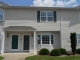 2385 I-4 Vineyard Dr Winterville, NC 28590 - Image 14396251