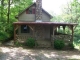 120 County Road 3208 Haleyville, AL 35565 - Image 14396392