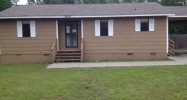 4404 East 37th St Little Rock, AR 72206 - Image 14396748