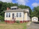 27 Helen St Chicopee, MA 01020 - Image 14396738