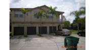 13116 SW 44 ST # 2106 Hollywood, FL 33027 - Image 14397056