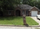 204 Copper Falls Dr Bryan, TX 77803 - Image 14397661