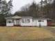 3967 Juneau Rd Punxsutawney, PA 15767 - Image 14397876
