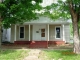 433 Mill St Mount Vernon, IN 47620 - Image 14398651