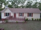 908 Wimbledon Dr Dothan, AL 36305 - Image 14398879