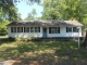 5701 N Shore Pkwy Churchton, MD 20733 - Image 14399599