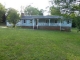 151 Beech Springs Rd Duncan, SC 29334 - Image 14400017