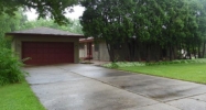 4103 Tallwood Ave Rockford, IL 61114 - Image 14400293