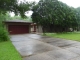 4103 Tallwood Ave Rockford, IL 61114 - Image 14400296