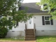 1924 Meadow Cliff Dr Nashville, TN 37210 - Image 14401380