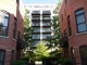 1525 S Sangamon St Unit 317 Chicago, IL 60608 - Image 14401362