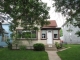 111 11th Ave S South Saint Paul, MN 55075 - Image 14401361