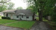 37931 N Harper Rd Waukegan, IL 60087 - Image 14401406