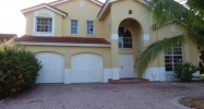 11034 SW 156 CT Miami, FL 33196 - Image 14402120