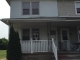 2007 6th St Bethlehem, PA 18020 - Image 14402590