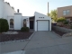 424 N Resler Dr El Paso, TX 79912 - Image 14403703