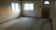 1129n Glenwood St Allentown, PA 18104 - Image 14403849