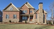 265 River Valley Road Nw Atlanta, GA 30328 - Image 14403919