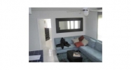 6310 SW 79 ST # 12 Miami, FL 33143 - Image 14403923