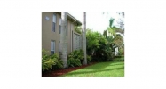 6330 SW 79 ST # 10 Miami, FL 33143 - Image 14403925