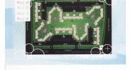 7713 SW 88 ST # A312 Miami, FL 33143 - Image 14403927