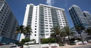 6917 COLLINS AV # PH06 Miami Beach, FL 33141 - Image 14403928