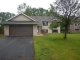 14768 Colorado Ave Rosemount, MN 55068 - Image 14404528