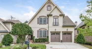 2620 Hillandale Circle Cumming, GA 30041 - Image 14404780