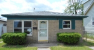 2111 Council Ave Lincoln Park, MI 48146 - Image 14404968