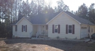 703 Derek Place Locust Grove, GA 30248 - Image 14405189