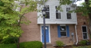 888 Woodlyn Dr S #106 Cincinnati, OH 45230 - Image 14405176