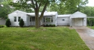 10638 Pottinger Rd Cincinnati, OH 45251 - Image 14405177