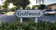 20641 NE 7 CT # 20641 Miami, FL 33179 - Image 14405128