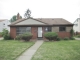 1342 Elliott Ave Madison Heights, MI 48071 - Image 14405126