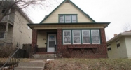908 Earl St Saint Paul, MN 55106 - Image 14405211