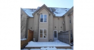 1713 Whitaker St Saint Paul, MN 55110 - Image 14405201