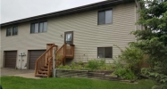 10039 Cord St NE Circle Pines, MN 55014 - Image 14405214