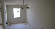 10720 Rockford Rd #311 Minneapolis, MN 55442 - Image 14405206