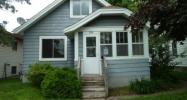 324 25th Ave N Saint Cloud, MN 56303 - Image 14405212