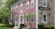 855 Lafayette Road Seabrook, NH 03874 - Image 14405347