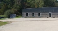 22 Exeter Road Seabrook, NH 03874 - Image 14405350