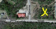 81 Ledge Road Seabrook, NH 03874 - Image 14405351