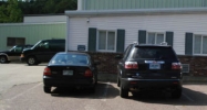 142 Batchelder Rd Seabrook, NH 03874 - Image 14405352