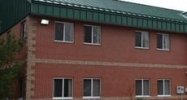 5 Batchelder Road Seabrook, NH 03874 - Image 14405359