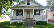 1756 Burnham St Saginaw, MI 48602 - Image 14405428