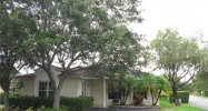 5534 NW 101 CT Miami, FL 33178 - Image 14405536