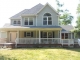 1191 Sandridge Rd Vine Grove, KY 40175 - Image 14405706