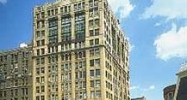 902 Broadway New York, NY 10010 - Image 14406117