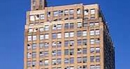 841-853 Broadway New York, NY 10003 - Image 14406119