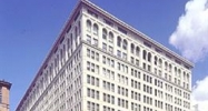 770 Broadway New York, NY 10003 - Image 14406120